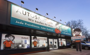 Autoankauf-Muenchen_Filiale_AutosmitHerz-1024x630