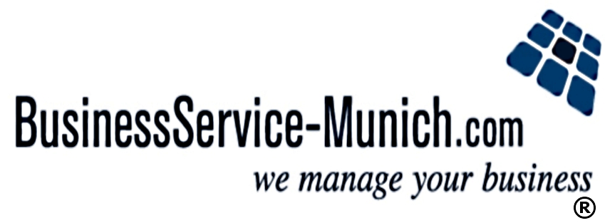 Business_Service_Munich