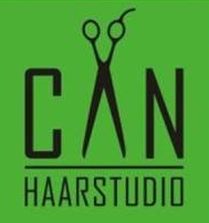 Haarstudio Can