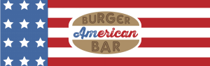 americanburgerbar