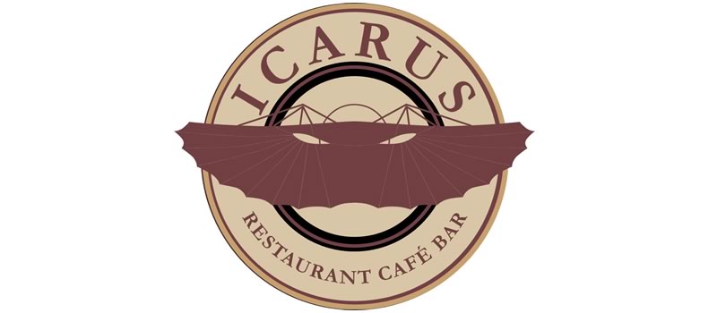 icarus