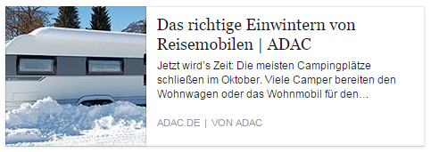 ADAC_Einwintern