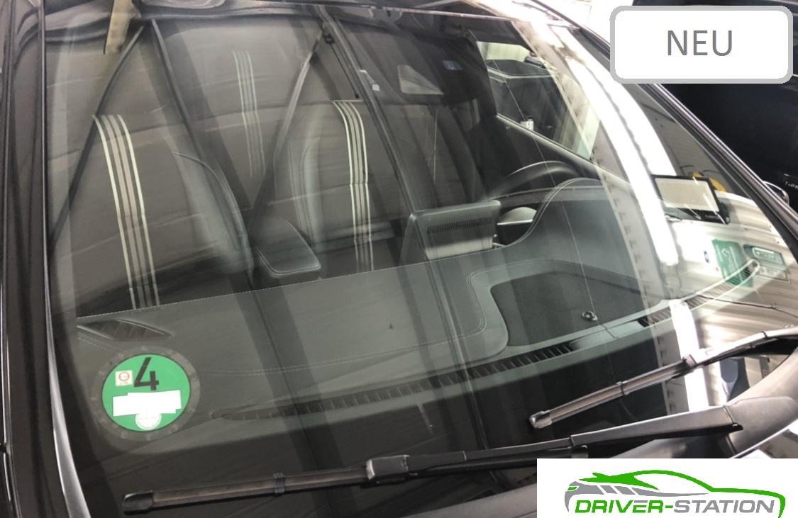 Windschutzscheiben Glas Reparatur Steinschlag KFZ Scheibenreparatur Autoscheibe Windschutzscheiben Glas Reparatur Steinschlag KFZ Scheibenreparatur Autoscheibe